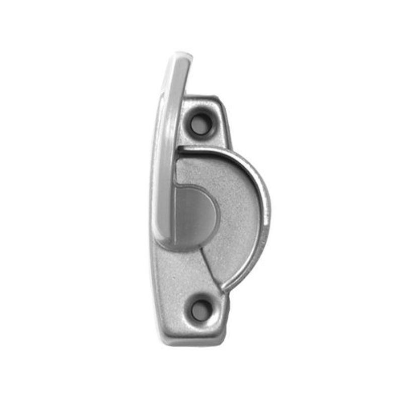 ハイロジック HHJ0838(L) クレセントYS YK14 94664 2023092115190900860ウルトラストア