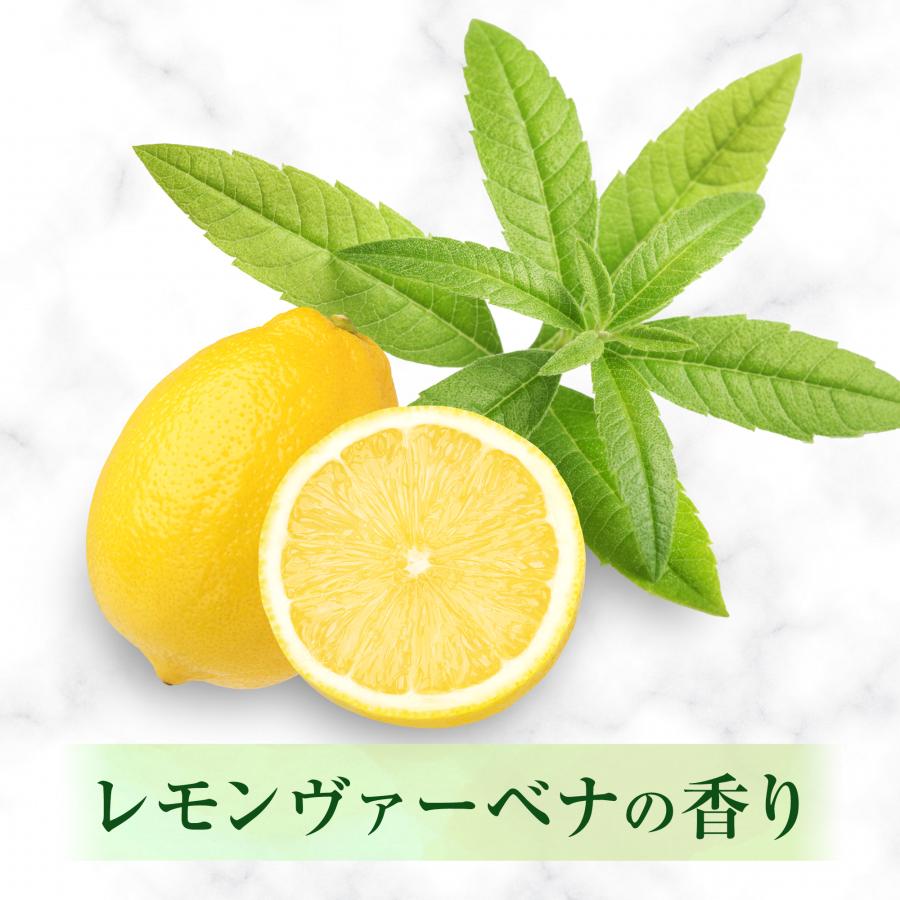 うるうるとり〜とめんと 1000g ベタつかないのにしっとり潤う ノンシリコントリートメント 美容室専売品 日本製 |  | 14