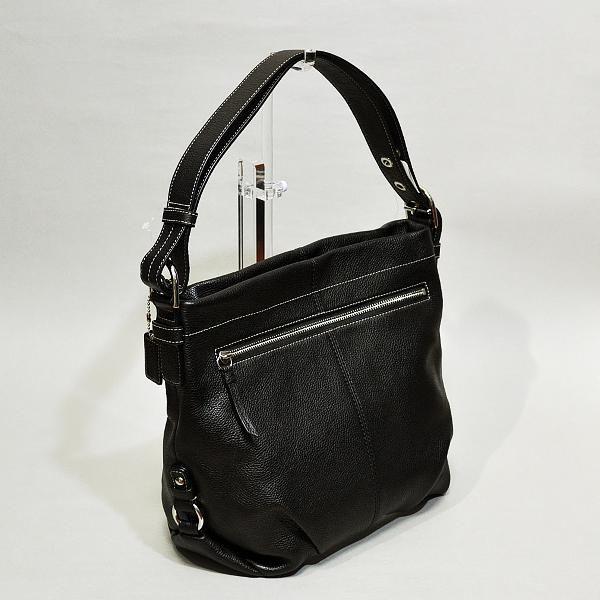 COACH コーチバッグ 2WAY 斜め掛け ショルダーバッグ レザー COACH コーチバッグ 2WAY 斜め掛け ショルダーバッグ レザー