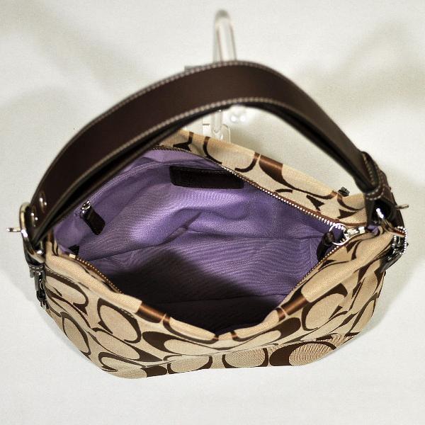 並行輸入品】 コーチ 斜め掛け ショルダー バッグ COACH F15067 SKHMH