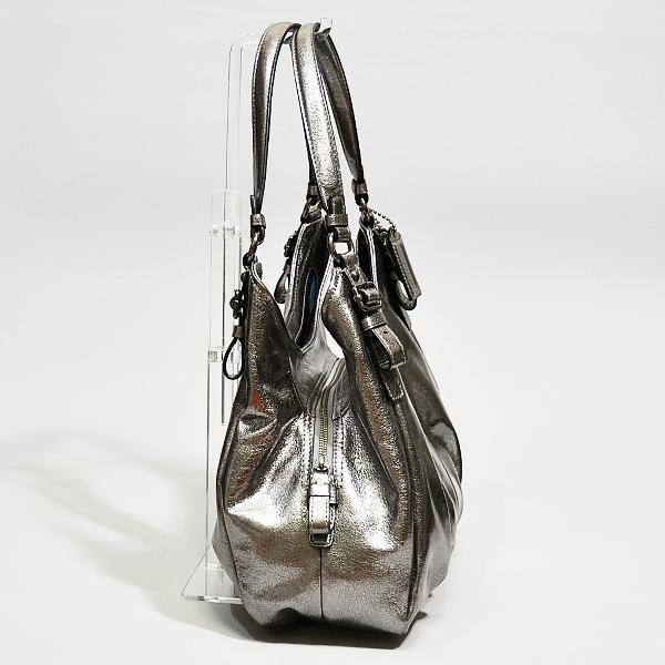並行輸入品】 コーチバッグ ショルダーバッグ COACH マディソン
