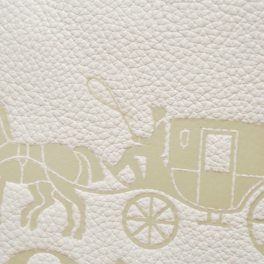 【並行輸入品】 コーチ COACH 斜め掛け ショルダー バッグ ポシェット 1897 IMCHK レザー クロスボディー チョーク | COACH | 05