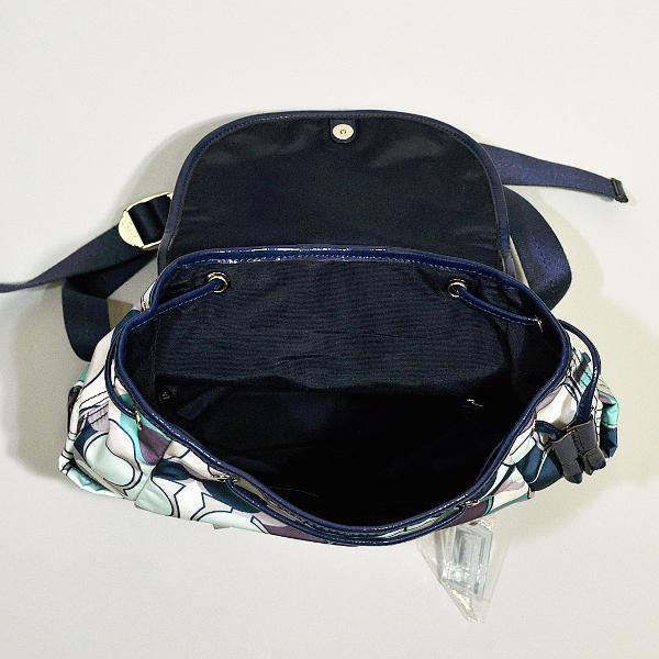 コーチCOACH カイラスカーフブリントリュック コーチバッグ リュックサック COACH カイラ スカーフ プリント