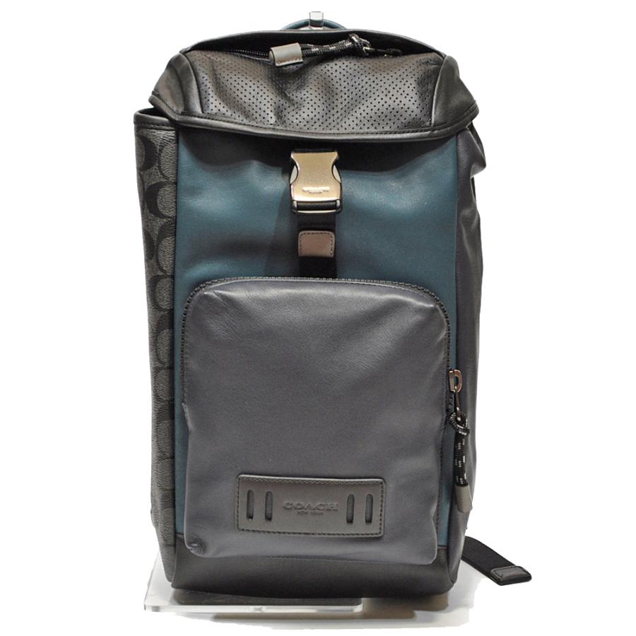 COACH 【並行輸入品】 コーチ ショルダー ボディー バッグ 1949