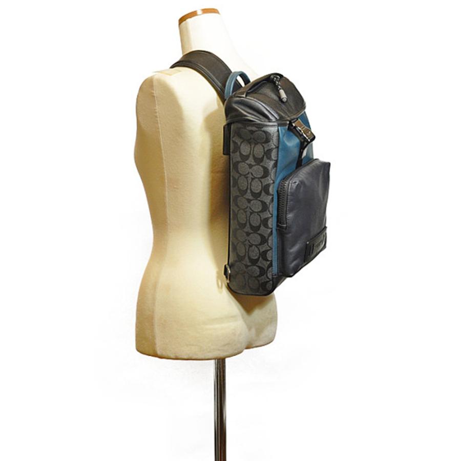 COACH 【並行輸入品】 コーチ ショルダー ボディー バッグ 1949
