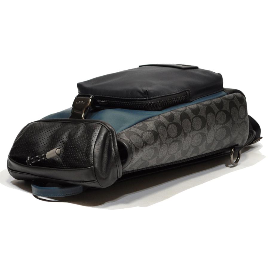 COACH 【並行輸入品】 コーチ ショルダー ボディー バッグ 1949