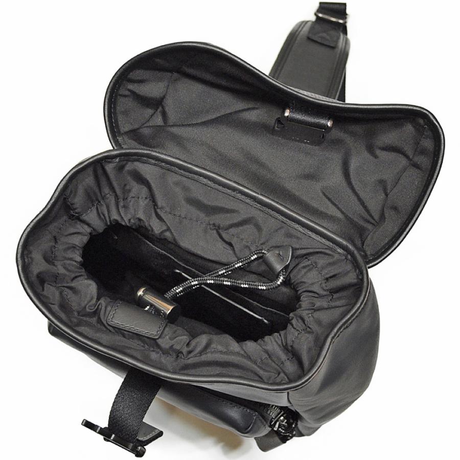 COACH 【並行輸入品】 コーチ ショルダー ボディー バッグ 1949