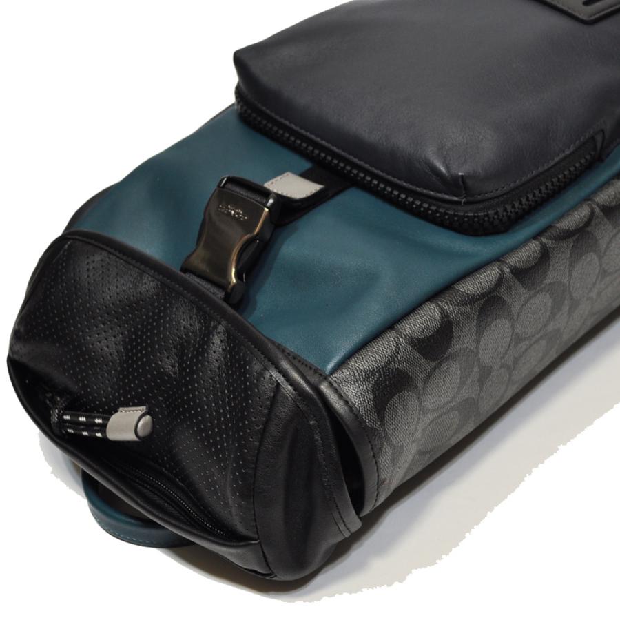 COACH 【並行輸入品】 コーチ ショルダー ボディー バッグ 1949