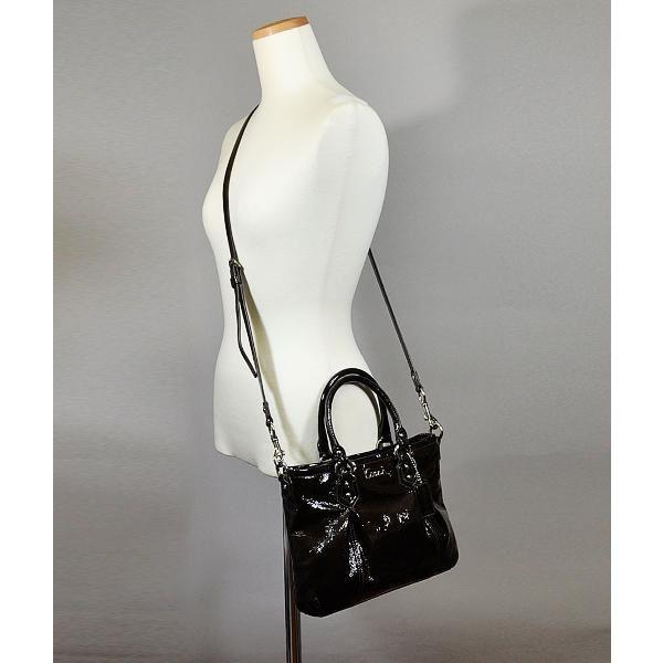 COACH（コーチ） 【並行輸入品】 コーチバッグ トート 斜め掛け