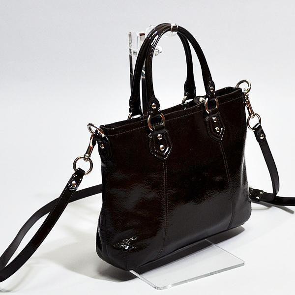 COACH（コーチ） 【並行輸入品】 コーチバッグ トート 斜め掛け