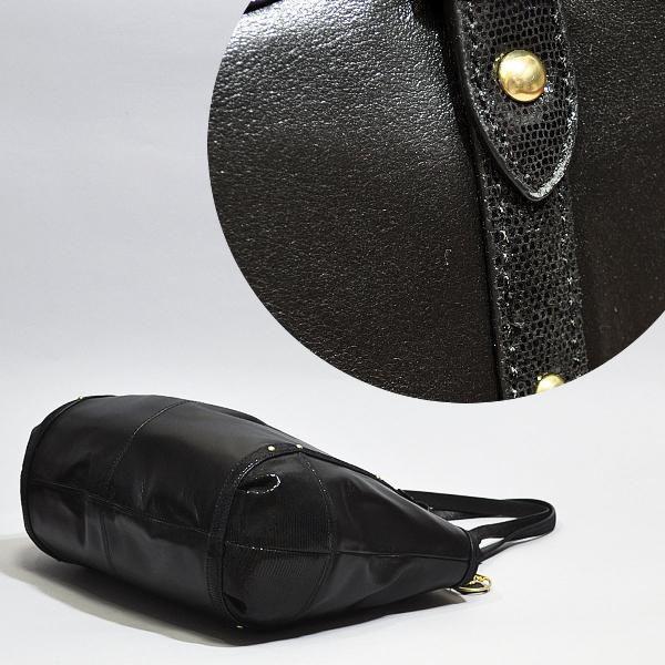 COACH（コーチ） 【並行輸入品】 訳あり タグ無し コーチバッグ トート 