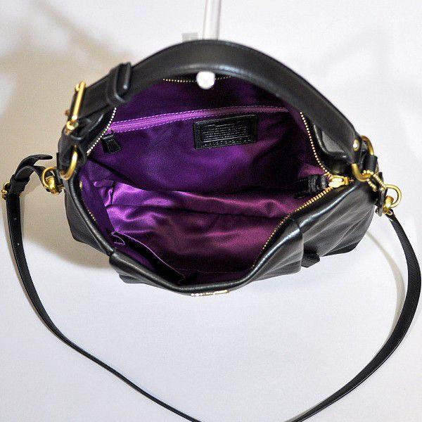 COACH 【並行輸入品】 コーチ バッグ 斜め掛け ショルダーバッグ