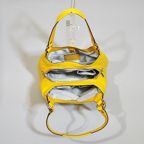 COACH 【並行輸入品】 コーチバッグ ショルダーバッグ