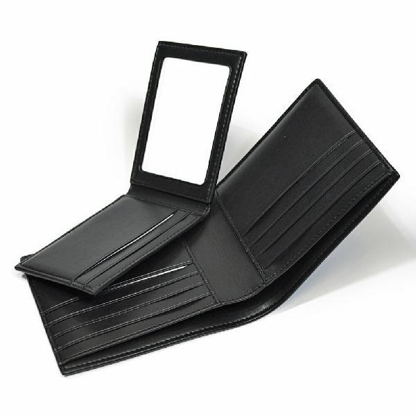 COACH（コーチ） 【並行輸入品】 財布 折財布 F22531 DYB