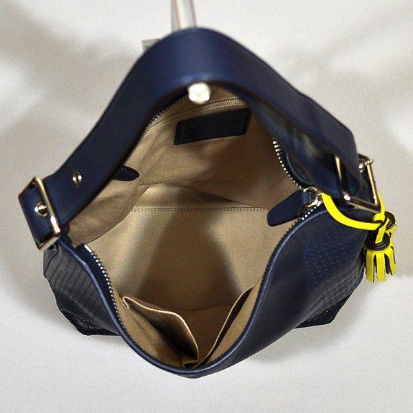 COACH（コーチ） 【並行輸入品】 斜め掛け ショルダー バッグ 2WAY 