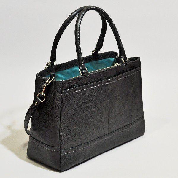 COACH（コーチ） 【並行輸入品】 バッグ トート ショルダー 2WAY