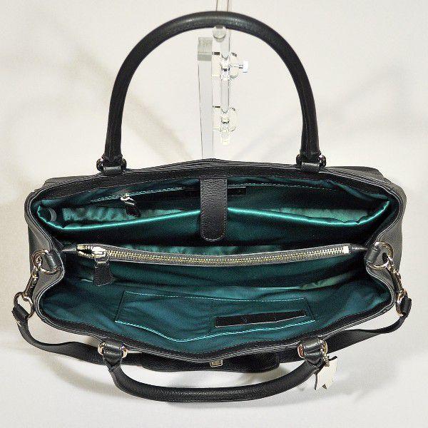 COACH（コーチ） 【並行輸入品】 バッグ トート ショルダー 2WAY