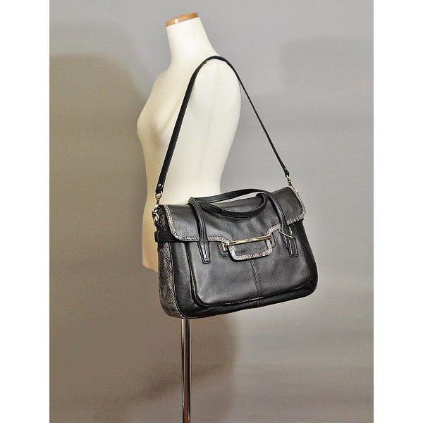 COACH（コーチ） 【並行輸入品】 トート バッグ COACH F23301 テイラー 