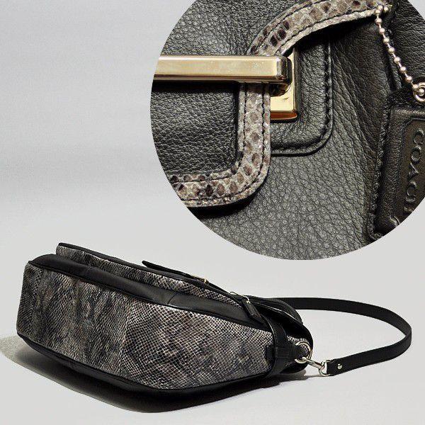 COACH（コーチ） 【並行輸入品】 トート バッグ COACH F23301 テイラー 