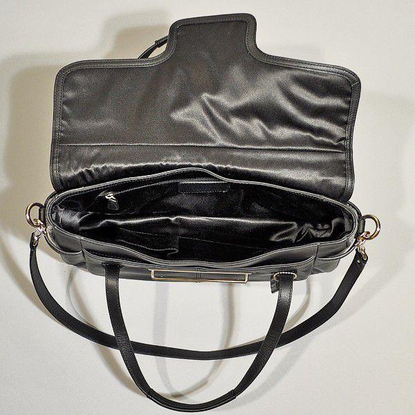 COACH（コーチ） 【並行輸入品】 トート バッグ COACH F23301 テイラー 