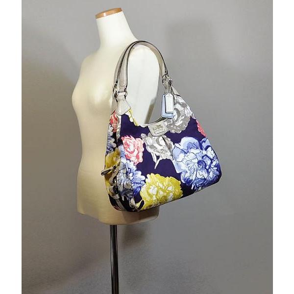 COACH（コーチ） 【並行輸入品】 コーチバッグ ショルダーバッグ