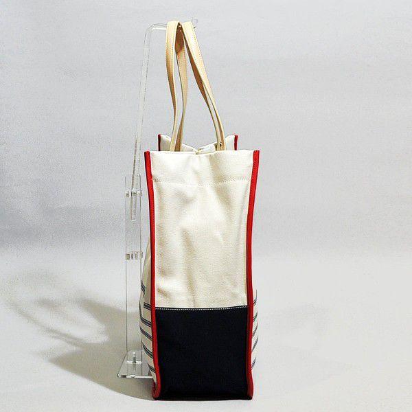 COACH（コーチ） 【並行輸入品】 トート バッグ COACH 23477 レガシー 