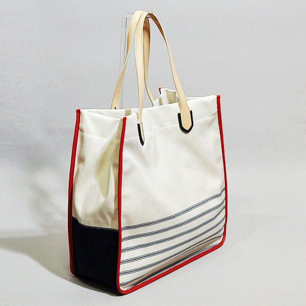 COACH（コーチ） 【並行輸入品】 トート バッグ COACH 23477 レガシー 