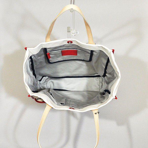 COACH（コーチ） 【並行輸入品】 トート バッグ COACH 23477 レガシー 