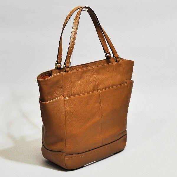 COACH 【並行輸入品】 コーチ トート バッグ F23662 パーク