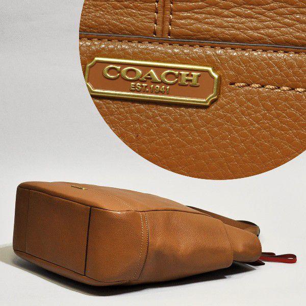 コーチ　バッグ 楽天市場】【バッグ】COACH コーチ シグネチャー ストライプ PVC