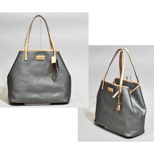 COACH（コーチ） 【並行輸入品】 トート バッグ COACH F24341 パーク