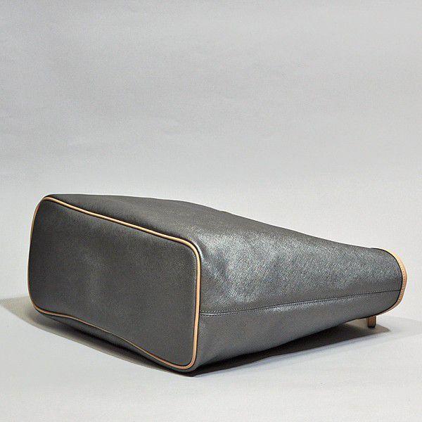 COACH 【並行輸入品】 コーチ トート バッグ F24341 パーク メトロ