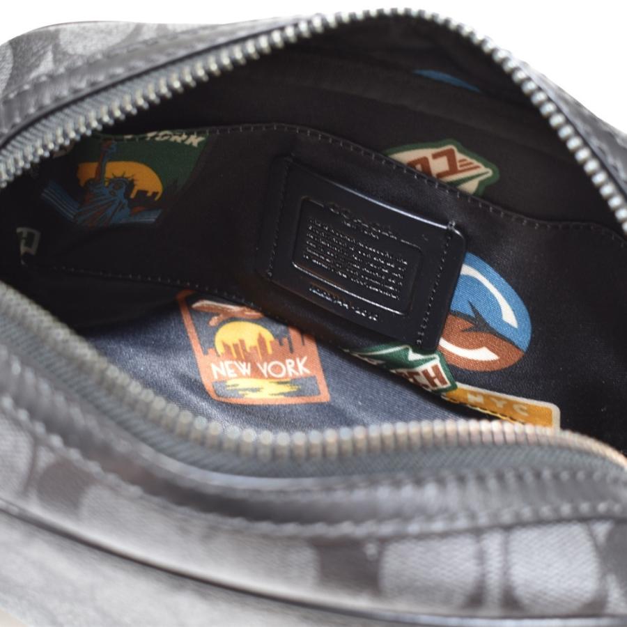 COACH コーチ バッグ セカンドバッグ アクセサリーポーチ ポーチ COACH コーチ バッグ セカンドバッグ アクセサリーポーチ ポーチ