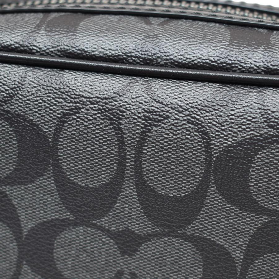 COACH コーチ バッグ セカンドバッグ アクセサリーポーチ ポーチ COACH コーチ バッグ セカンドバッグ アクセサリーポーチ ポーチ