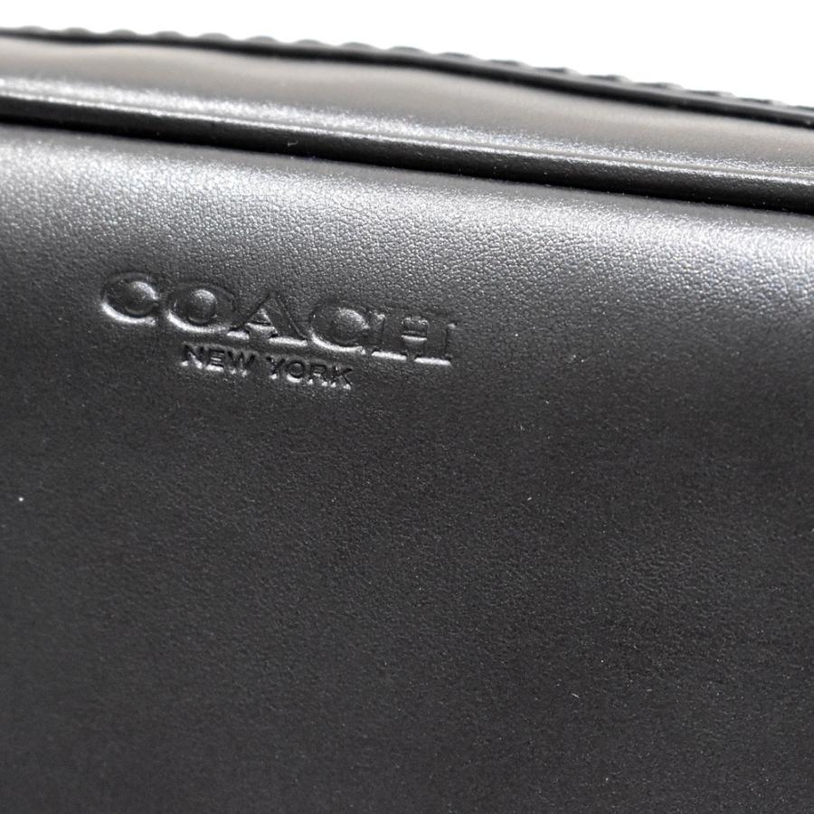 COACH コーチ バッグ セカンドバッグ アクセサリーポーチ ポーチ COACH コーチ バッグ セカンドバッグ アクセサリーポーチ ポーチ