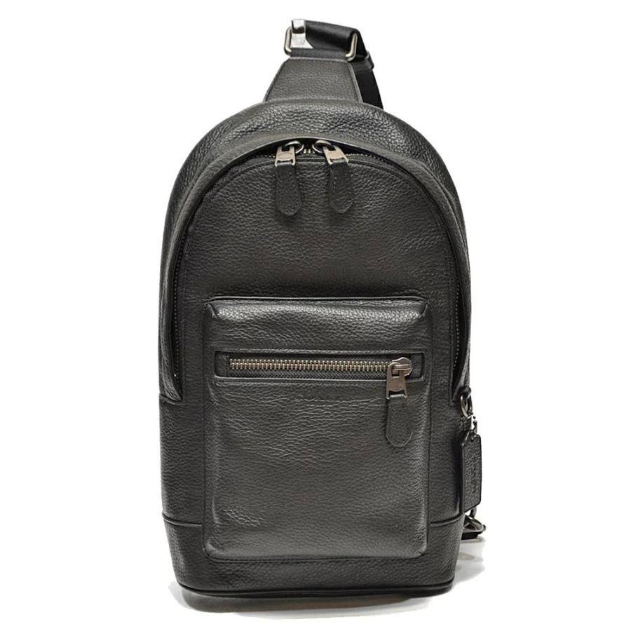 コーチ COACH ショルダーバッグ ボディーバッグ COACH（コーチ） 【並行輸入品】 ショルダー ボディー バッグ 2540 QB