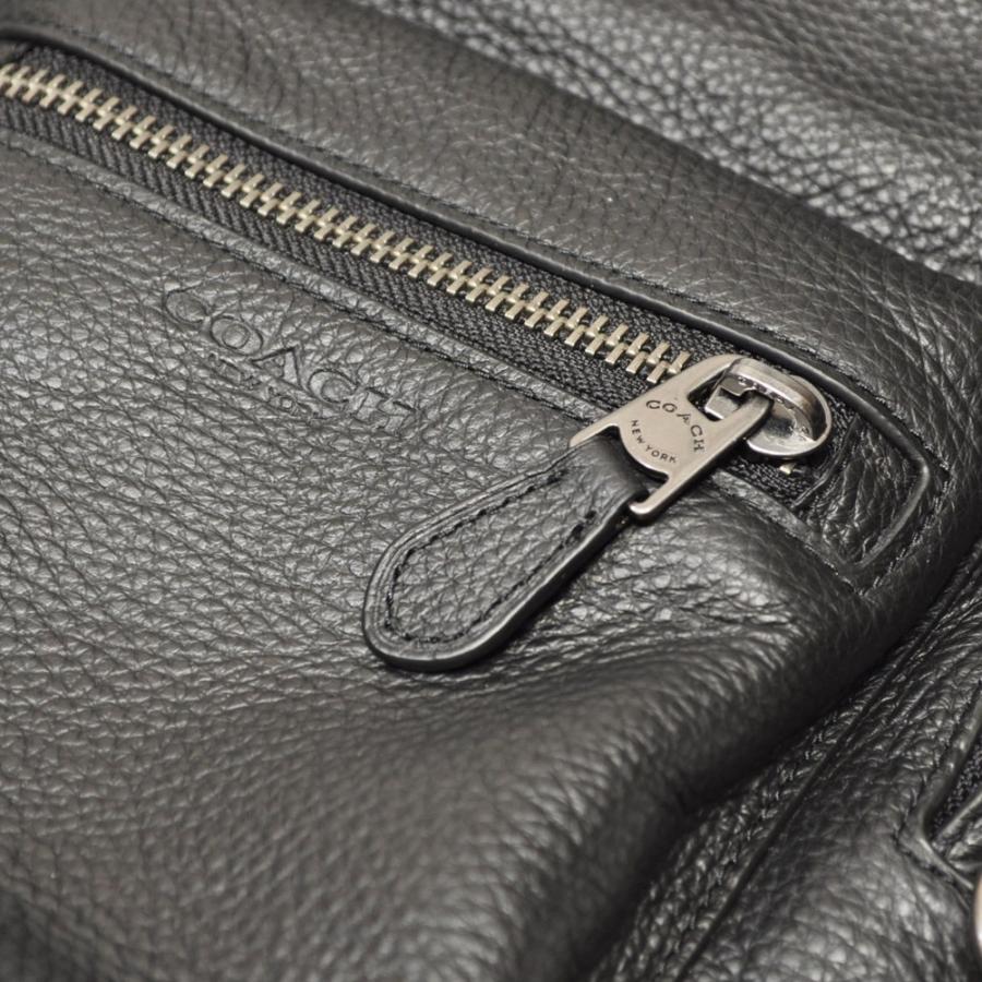 COACH（コーチ） 【並行輸入品】 ショルダー ボディー バッグ 2540 QB