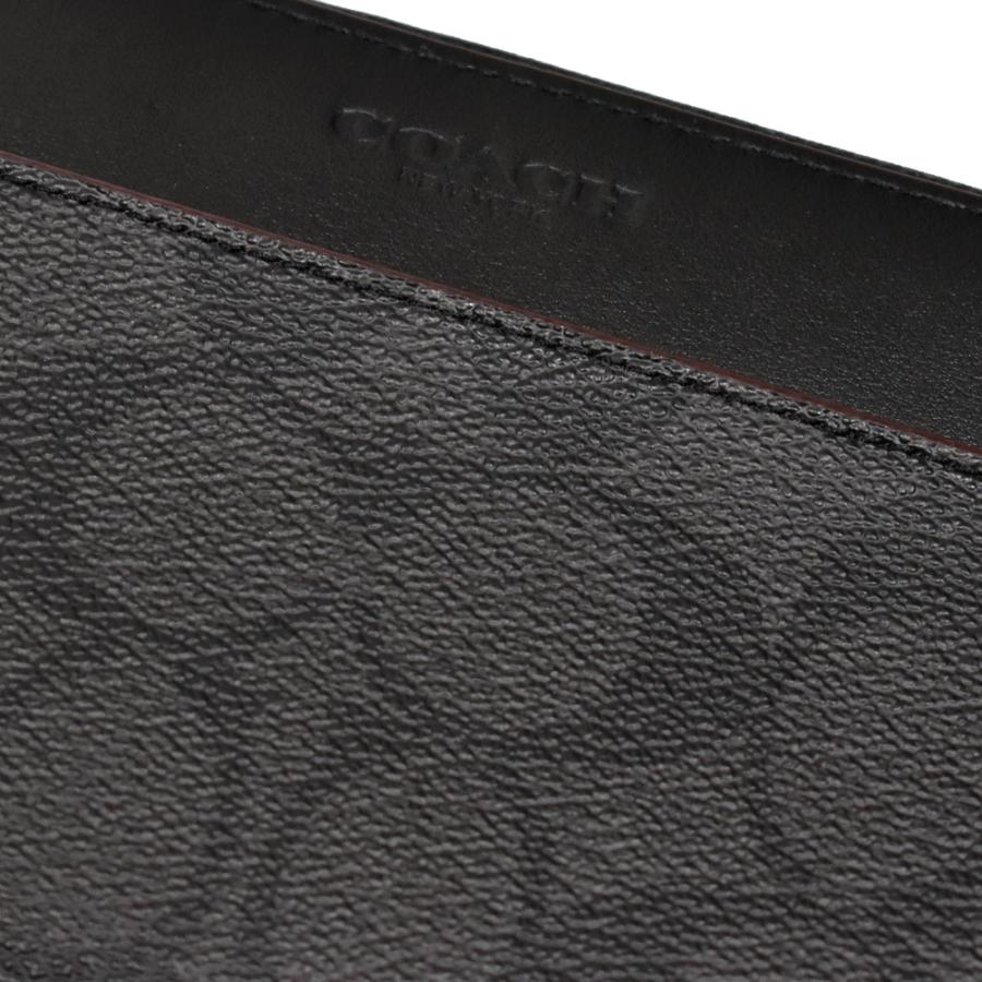 COACH コーチ 長財布 財布 メンズ レディース ラウンド COACH コーチ 長財布 財布 メンズ レディース ラウンド