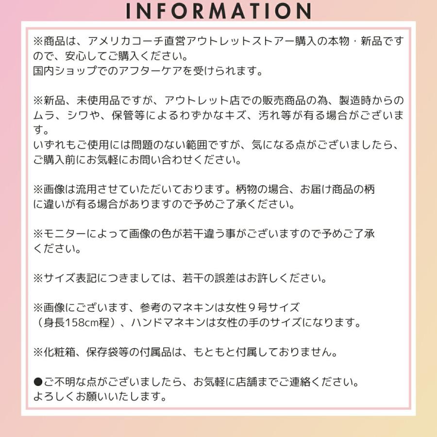 COACH コーチ 長財布 財布 メンズ レディース ラウンド COACH コーチ 長財布 財布 メンズ レディース ラウンド