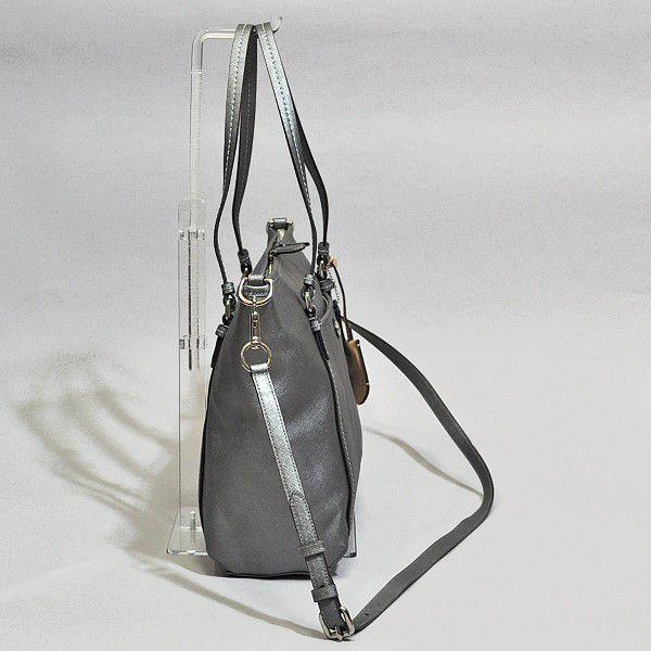 コーチ トートバッグ COACH（コーチ） 【並行輸入品】 トート バッグ ショルダー 2WAY COACH