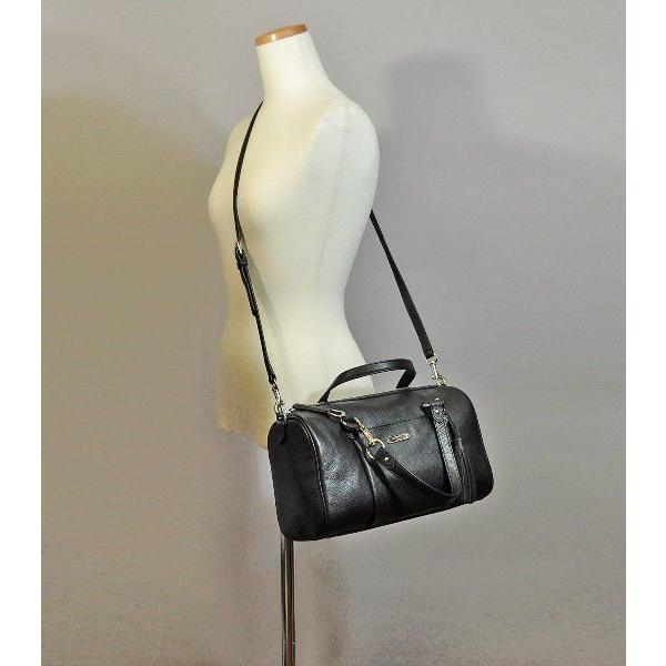 COACH（コーチ） 【並行輸入品】 トート バッグ 斜め掛け ショルダー