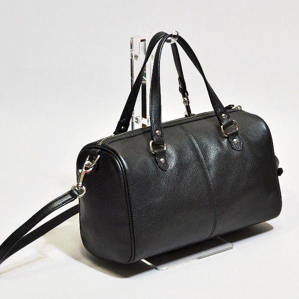 COACH（コーチ） 【並行輸入品】 トート バッグ 斜め掛け ショルダー