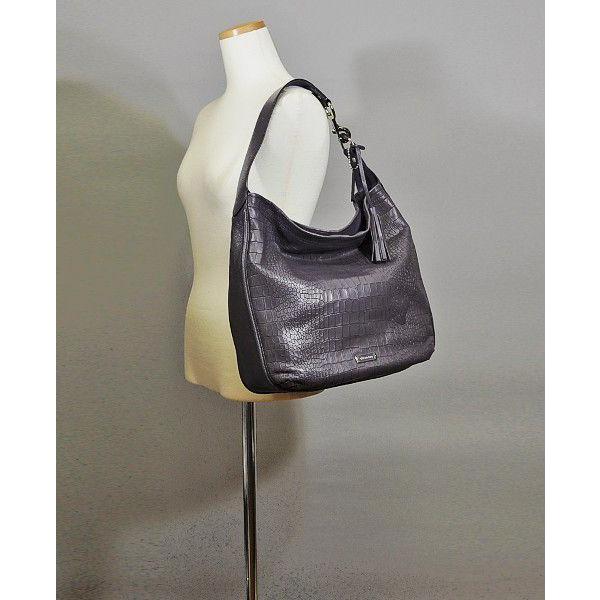 COACH（コーチ） 【並行輸入品】 ショルダー バッグ COACH F26122 