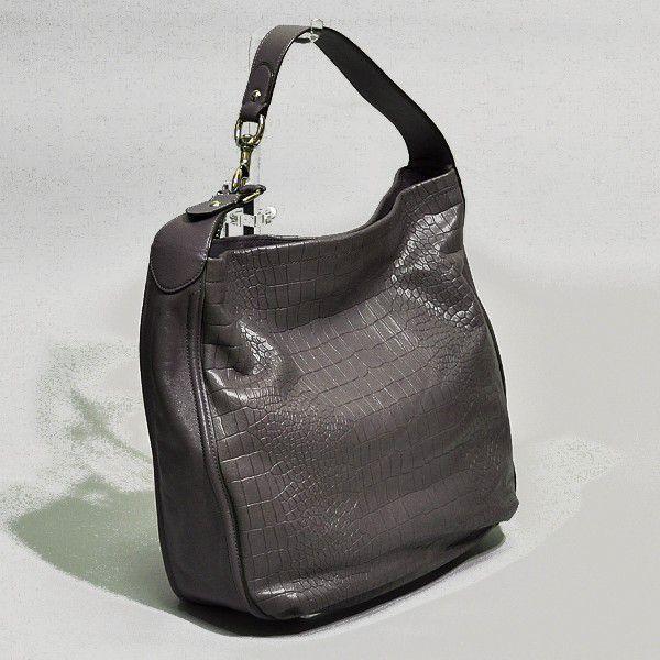 COACH（コーチ） 【並行輸入品】 ショルダー バッグ COACH F26122 
