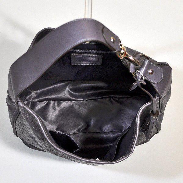 COACH（コーチ） 【並行輸入品】 ショルダー バッグ COACH F26122 