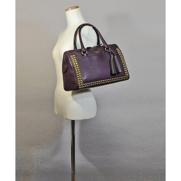 COACH（コーチ） 【並行輸入品】 トート バッグ COACH 26404 レガシー 