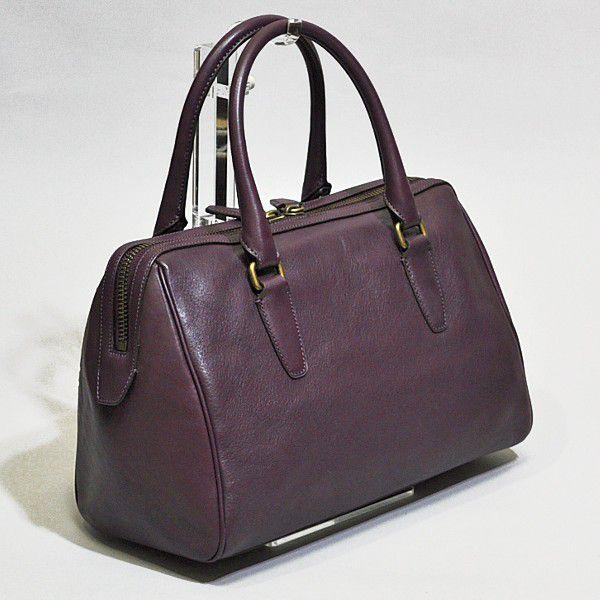 COACH（コーチ） 【並行輸入品】 トート バッグ COACH 26404 レガシー 