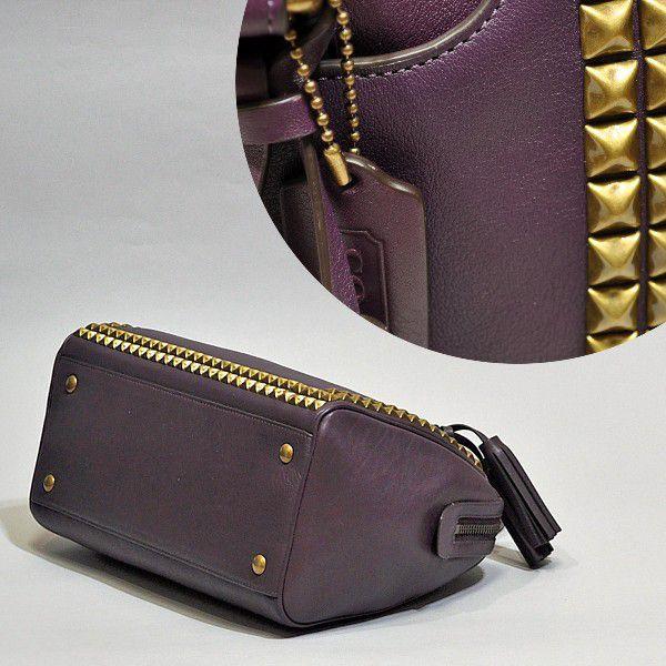COACH（コーチ） 【並行輸入品】 トート バッグ COACH 26404 レガシー 