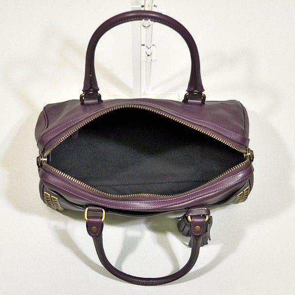 COACH（コーチ） 【並行輸入品】 トート バッグ COACH 26404 レガシー 