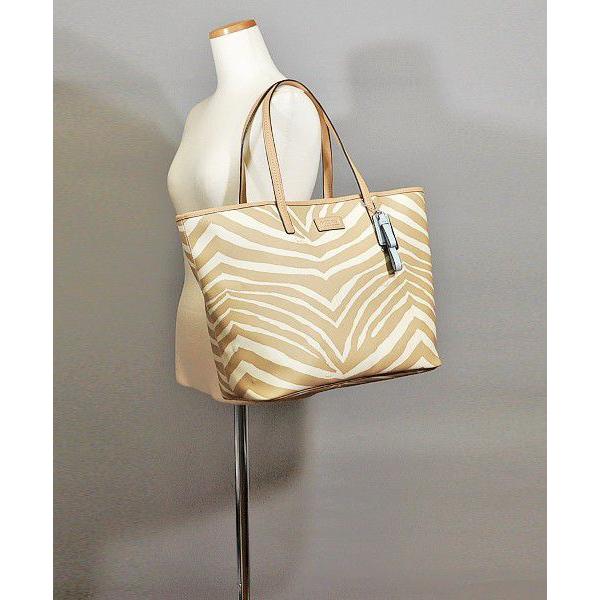 COACH（コーチ） 【並行輸入品】 トート バッグ COACH F26983 パーク 
